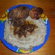 Nastavovan kae
