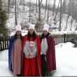 Tkrlov sbrka