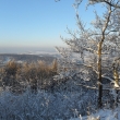 Mal doba ledov