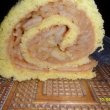 Pikotov rolda