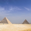 Pyramidy