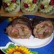 Rolda