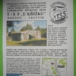 Okralovac spolek vojensk techniky..., p. Podzimek je jeho lenem
