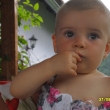 Anna Kuerov, 21.8.2011