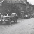 21.srpna 1968, esk Lpa, Hrnsk ulice