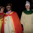 Tkrlov sbrka, leden 2010